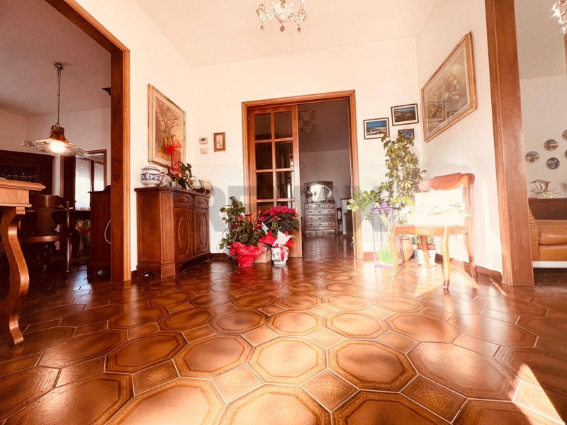 Appartamento in Vendita a Cecina, 338'000&euro;, 147 m²
