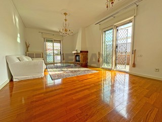 Appartamento in Vendita a Piombino, 260'000&euro;, 130 m²