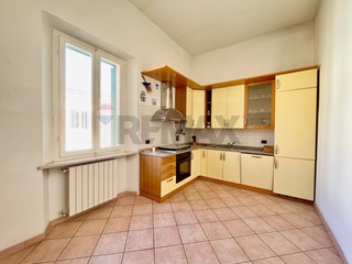 Appartamento in Vendita a Cecina, 249'000&euro;, 138 m²
