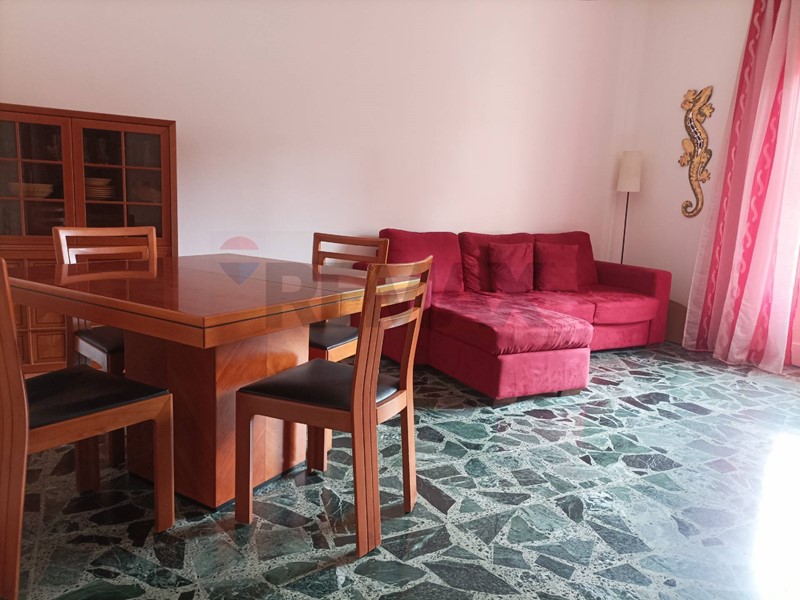 Appartamento in Vendita a Piombino, 135'000&euro;, 105 m²