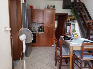 Quadrilocale in Vendita a Piombino, 85'000&euro;, 75 m²
