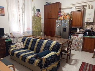 Quadrilocale in Vendita a Piombino, 120'000&euro;, 75 m²