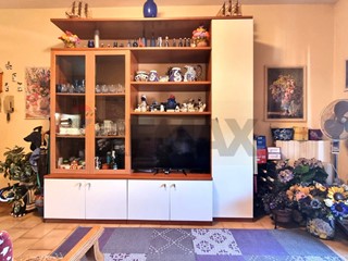 Trilocale in Vendita a Cecina, 195'000&euro;, 70 m²