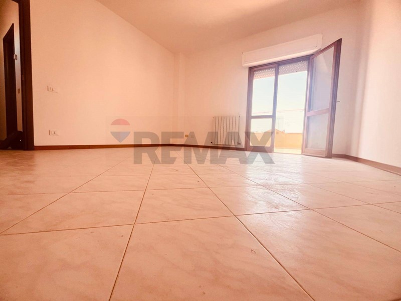 Appartamento in Vendita a Cecina, 189'000&euro;, 107 m²