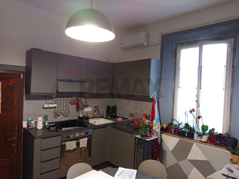 Bilocale in Vendita a Piombino, 70'000&euro;, 50 m²