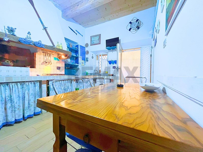 Bilocale in Vendita a Rio, 105'000&euro;, 35 m²