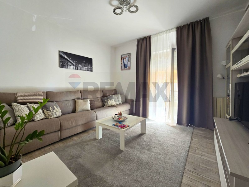 Quadrilocale in Vendita a Piombino, 140'000&euro;, 80 m²