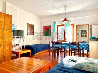 Bilocale in Vendita a Rio, 270'000&euro;, 46 m²