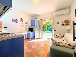Bilocale in Vendita a Rio, 145'000&euro;, 46 m²