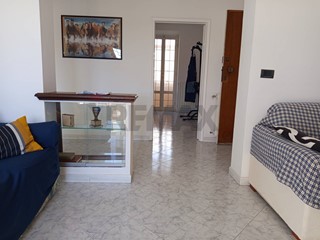 Appartamento in Vendita a Piombino, 155'000&euro;, 90 m²