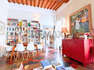 Appartamento in Vendita a Portoferraio, 345'000&euro;, 154 m²