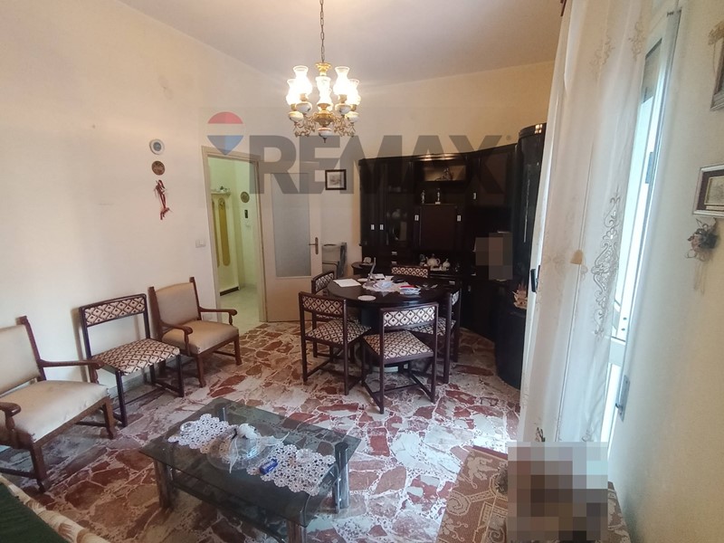 Appartamento in Vendita a Siracusa, 68'000&euro;, 85 m²