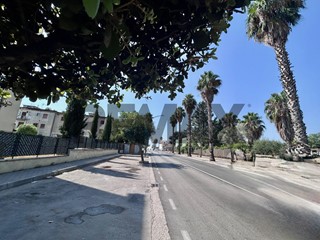 Trilocale in Vendita a Palma Campania, 180'000&euro;, 110 m²