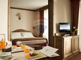 Bilocale in Vendita a Cortina d'Ampezzo, 14'800&euro;, 50 m²