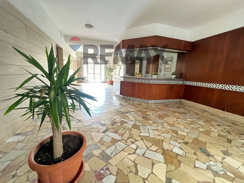 Trilocale in Vendita a Napoli, 290'000&euro;, 75 m²