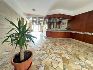 Trilocale in Vendita a Napoli, 290'000&euro;, 75 m²