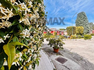 Attico in Vendita a Villaricca, 285'000&euro;, 183 m²