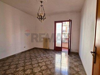 Quadrilocale in Vendita a Vieste, 270'000&euro;, 110 m²