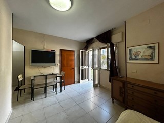 Bilocale in Vendita a Peschici, 50'000&euro;, 48 m²