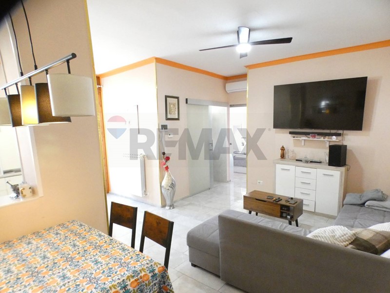 Bilocale in Vendita a Vieste, 155'000&euro;, 60 m²