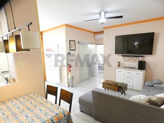 Bilocale in Vendita a Vieste, 155'000&euro;, 60 m²