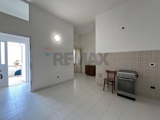 Quadrilocale in Vendita a Rodi Garganico, 78'000&euro;, 84 m²