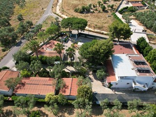 Appartamento in Vendita a Vieste, 670'000&euro;, 810 m²