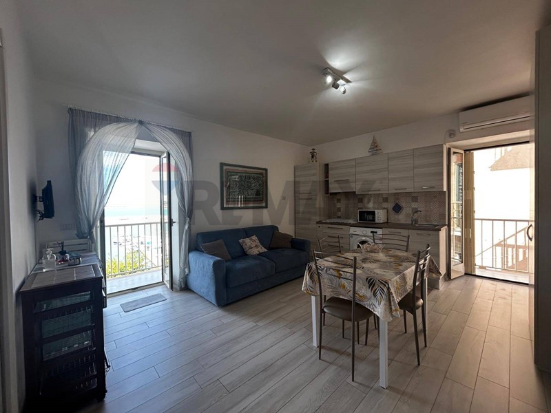 Monolocale in Vendita a Vieste, 135'000&euro;, 34 m²