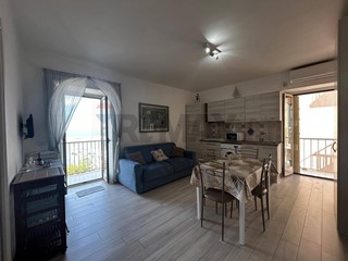 Monolocale in Vendita a Vieste, 135'000&euro;, 34 m²