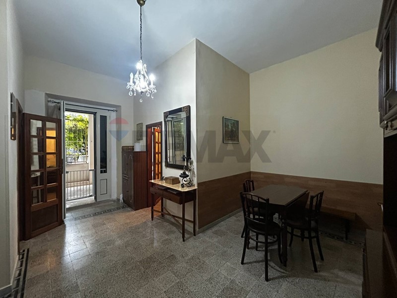 Bilocale in Vendita a Rodi Garganico, 49'000&euro;, 52 m²