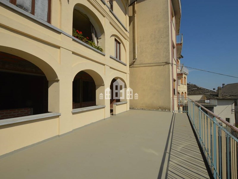 Trilocale in Vendita a Andrate, 18'000&euro;, 50 m²