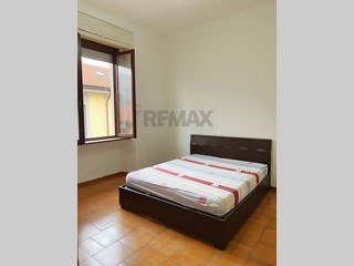Trilocale in Vendita a Milano, 197'000&euro;, 63 m²