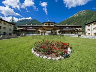 Bilocale in Vendita a Gressoney Saint Jean, 230'000&euro;, 60 m²
