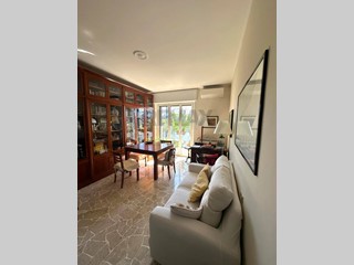 Bilocale in Vendita a Milano, 405'000&euro;, 80 m²