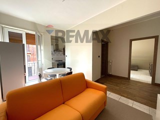 Bilocale in Affitto a Torino, 650&euro;, 50 m²