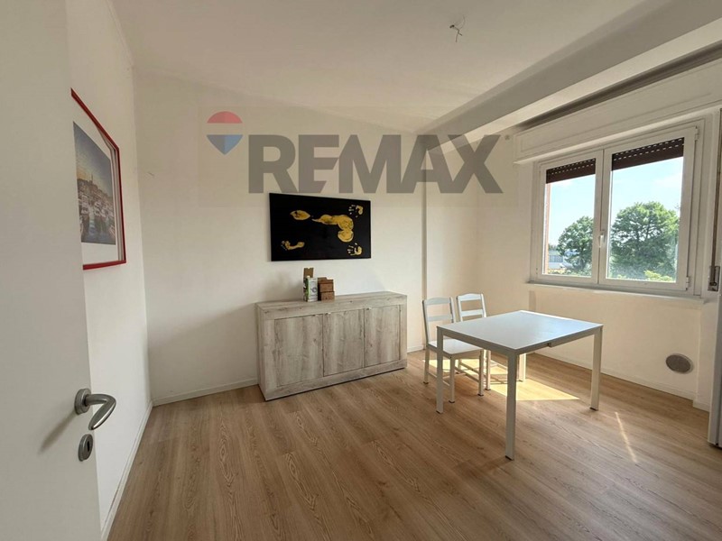 Bilocale in Affitto a Milano, 750&euro;, 55 m²