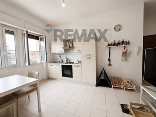 Bilocale in Affitto a Milano, 1'050&euro;, 40 m²