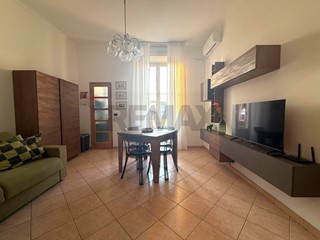 Bilocale in Affitto a Milano, 1'000&euro;, 61 m²
