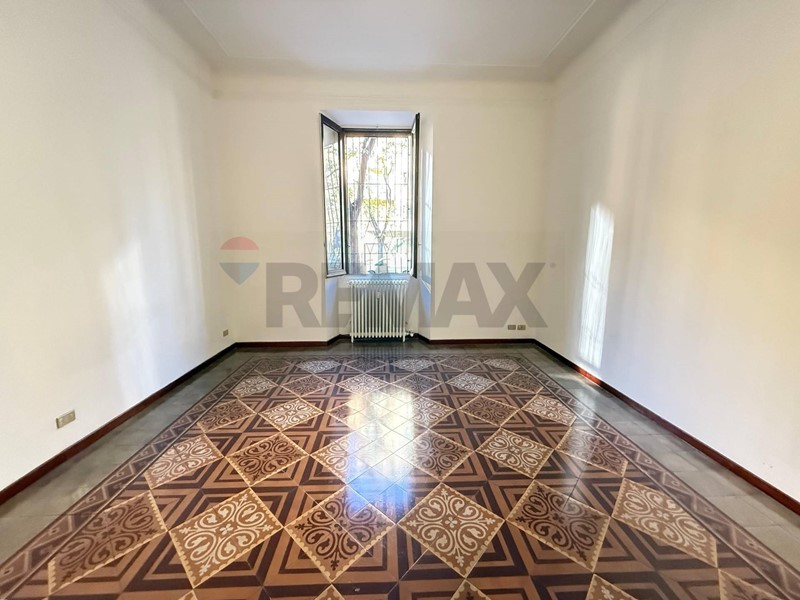 Trilocale in Vendita a Milano, 420'000&euro;, 75 m²
