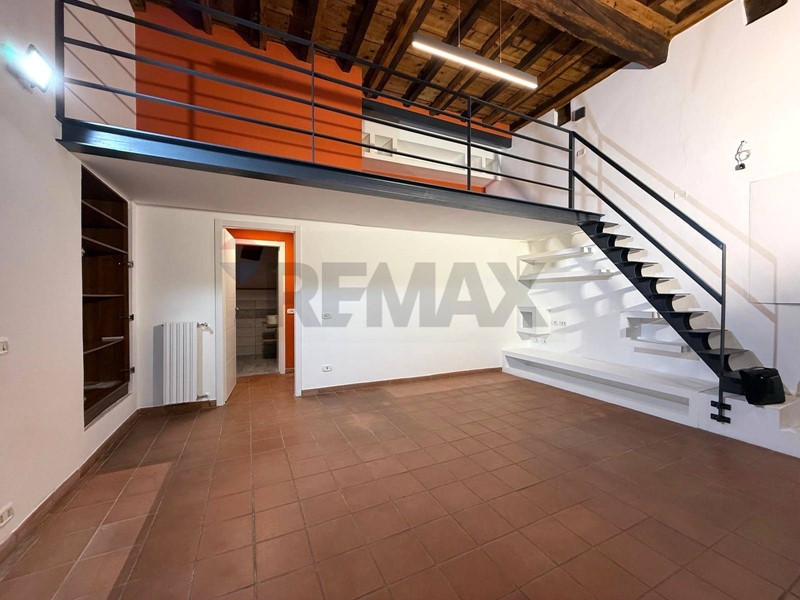 Bilocale in Vendita a Sesto San Giovanni, 265'000&euro;, 75 m²