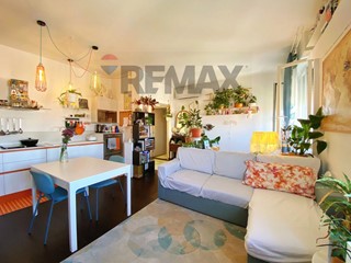 Bilocale in Vendita a Milano, 290'000&euro;, 63 m²