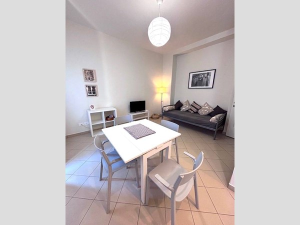 Trilocale in Affitto a Milano, 1'200&euro;, 76 m²