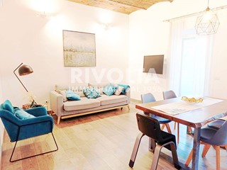 Trilocale in Affitto a Orbetello, 2'500&euro;, 70 m²