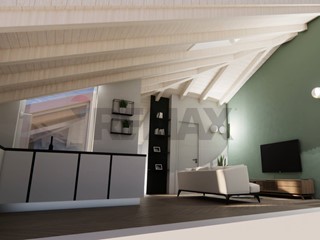 Bilocale in Vendita a Parma, 148'000&euro;, 43 m²