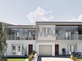 Bilocale in Vendita a Sorbolo Mezzani, 190'000&euro;, 69 m²