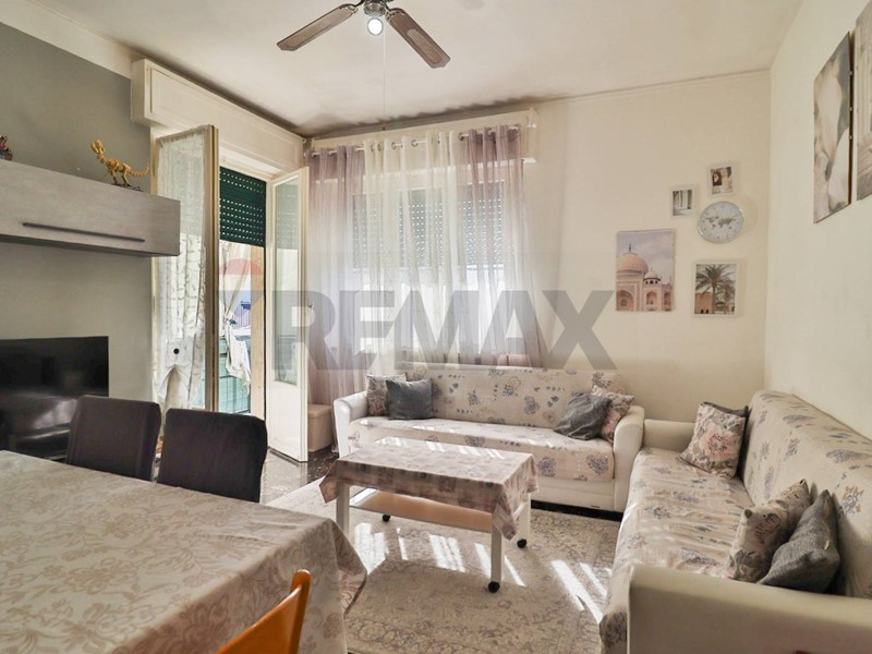 Trilocale in Vendita a Parma, 130'000&euro;, 71 m²