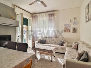 Trilocale in Vendita a Parma, 130'000&euro;, 71 m²