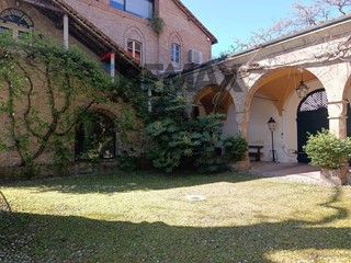 Attico in Vendita a Fontanellato, 559'000&euro;, 273 m²