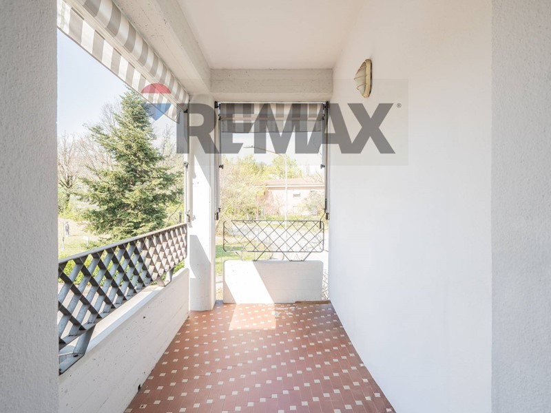 Trilocale in Vendita a Langhirano, 157'000&euro;, 90 m²