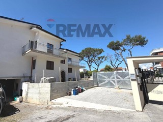 Trilocale in Vendita a Minturno, 189'000&euro;, 72 m²